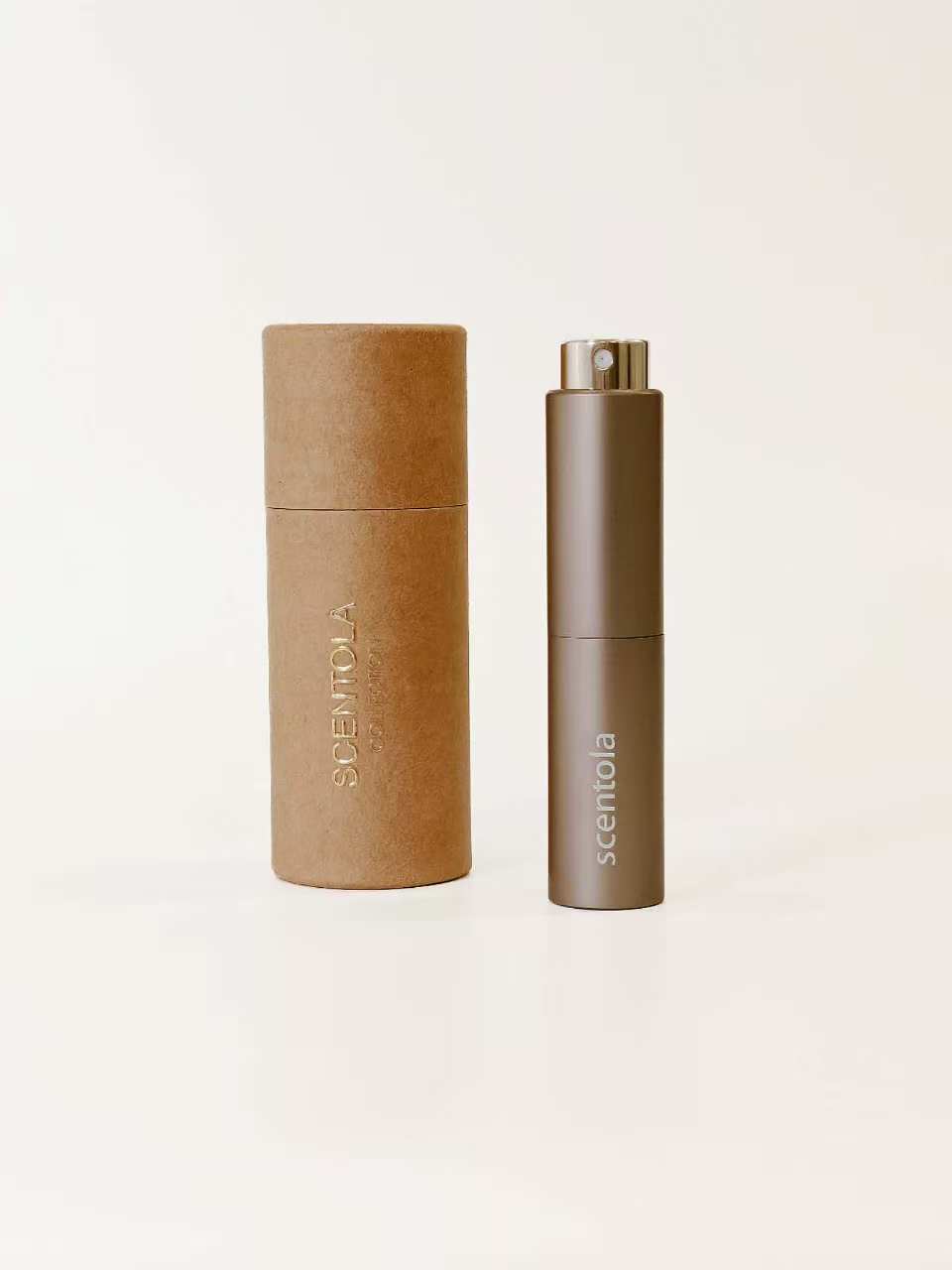 Armani Privé Vétiver D'Hiver