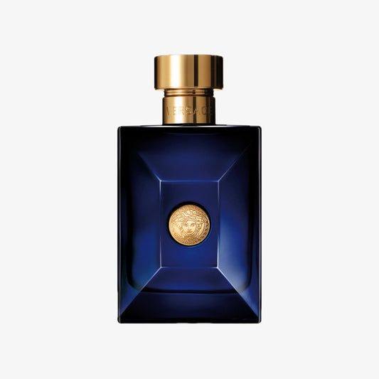 Versace Dylan Blue Pour Homme EDT