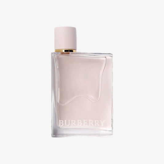 Burberry Her EDP