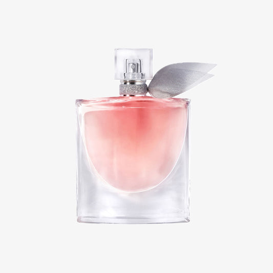 Lancôme La Vie Est Belle EDP