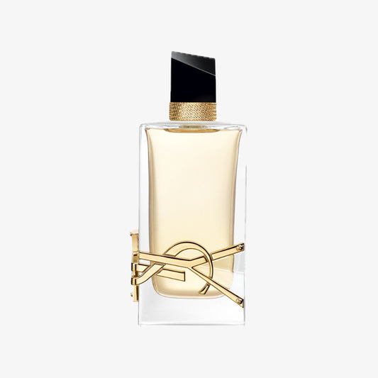 YSL Percuma EDP