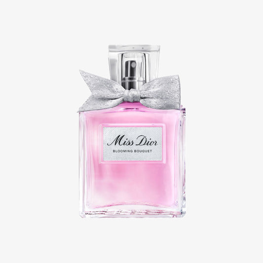 Christian Dior Miss Dior Blooming Bouquet EDT