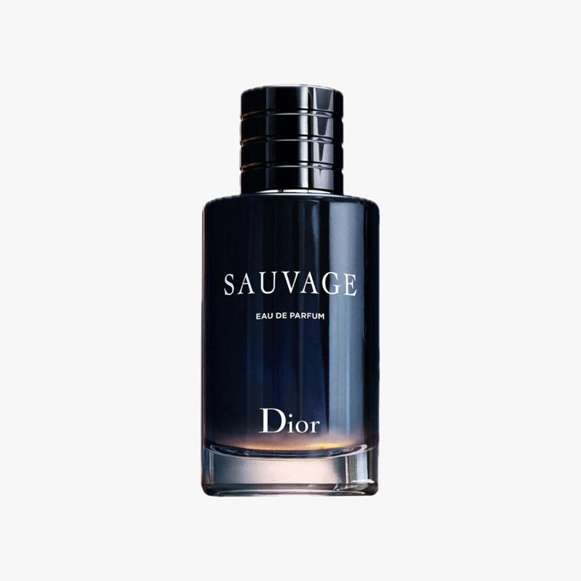 CHRISTIAN DIOR SAUVAGE EDP