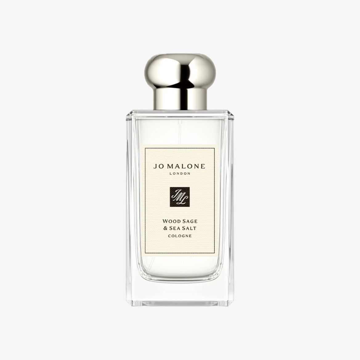 Jo Malone Wood Sage &amp; Garam Laut