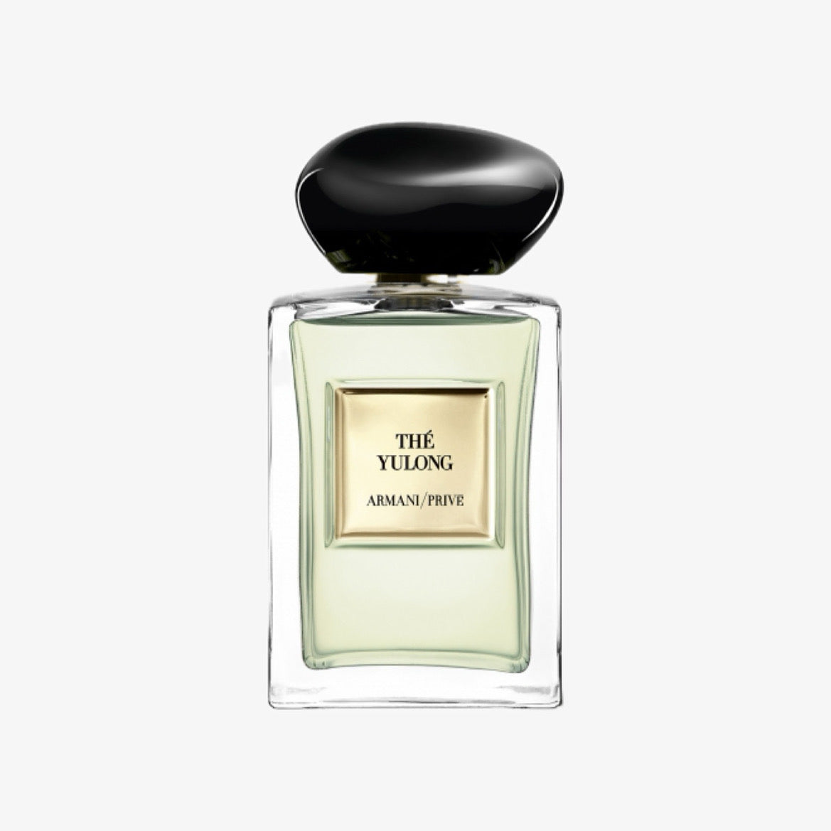 Armani Privé The Yulong EDT